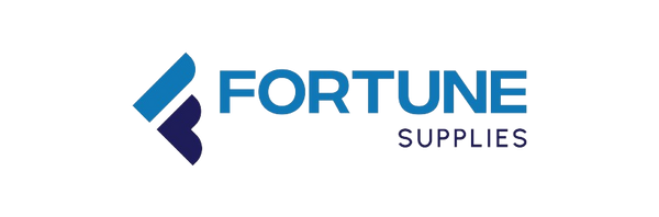 Fortune Supplies