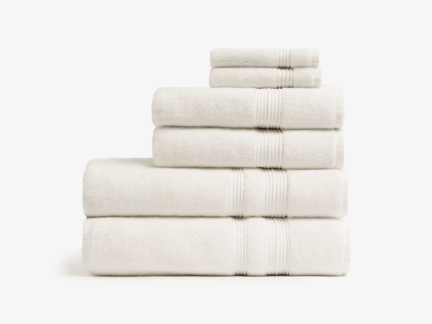 classic-turkish-cotton-towels_cream_lightbox_045.webp__PID:32177689-c2ef-46d5-97f7-8764bfcce353