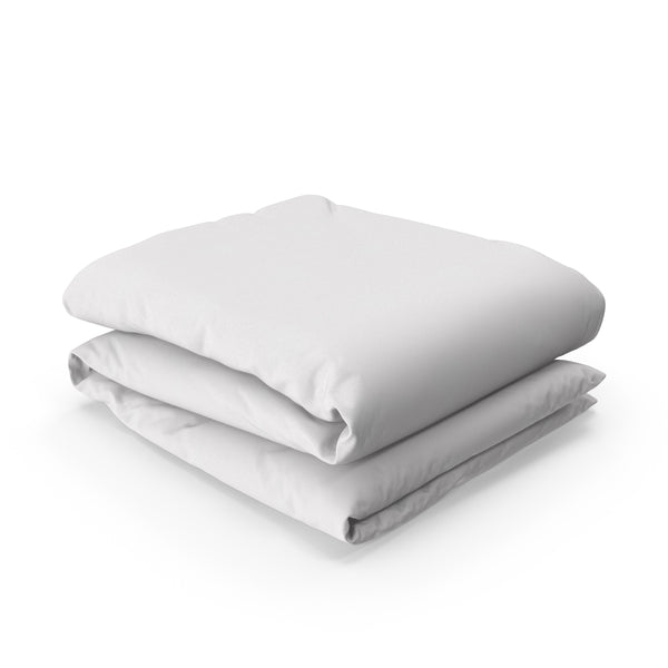 duvet-NxrZLPA-600.jpg__PID:ac650b27-cbf3-410a-aa01-c0a58fd219ee