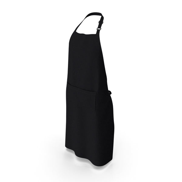 men-cooking-apron-black-koXkaaC-600.jpg__PID:6c115984-c733-4448-a650-c179dc29e67a